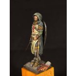 Knight of Christendom