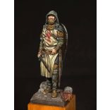 Knight of Christendom