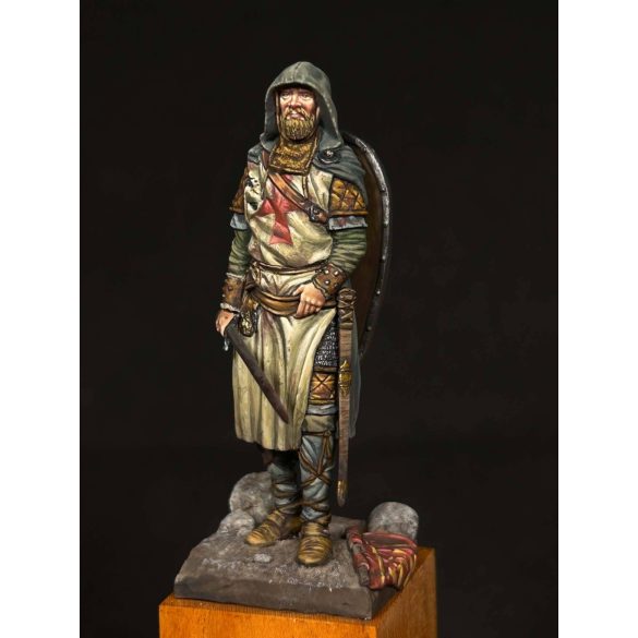 Knight of Christendom