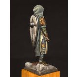 Knight of Christendom