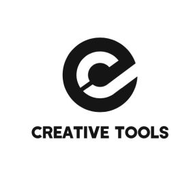 Creative Tools for Painters