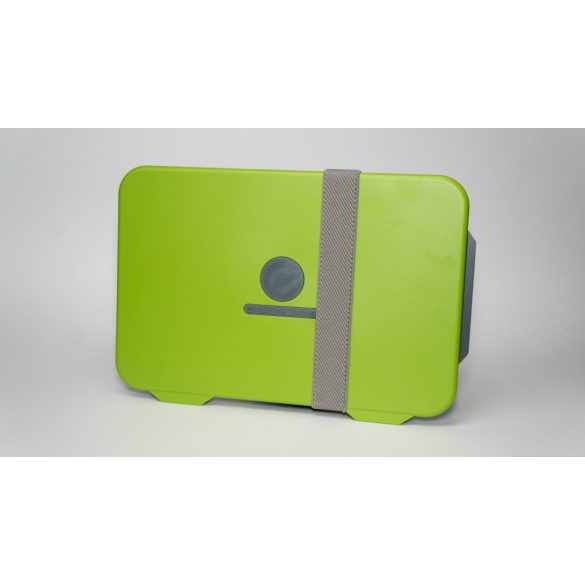 wet palette